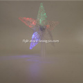 /msite/products/detail/productid/62791253/id/1511573.html